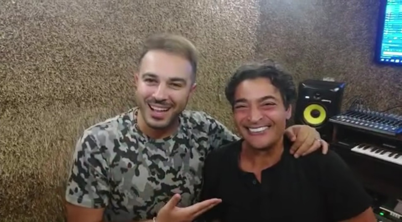 Screenshot_٢٠٢٢١٠١٠-٠٨٥٦٤٤_Facebook