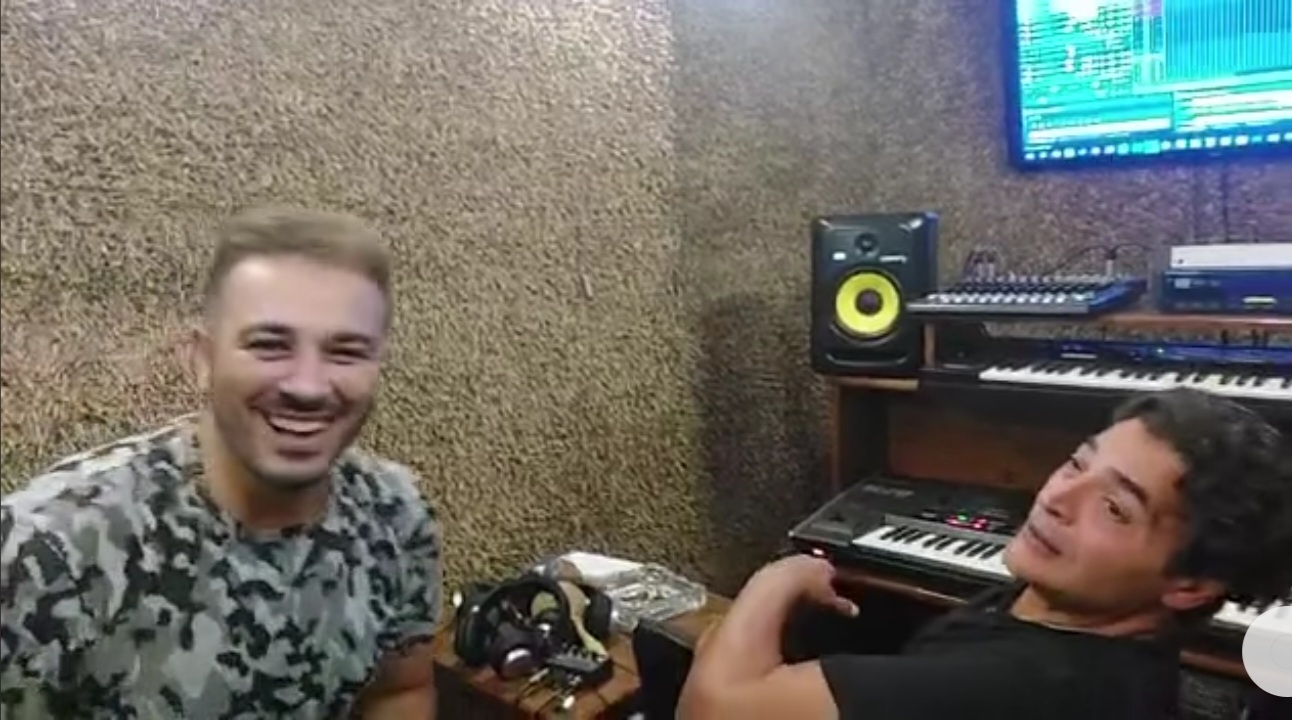 Screenshot_٢٠٢٢١٠١٠-٠٨٥٥٤١_Facebook