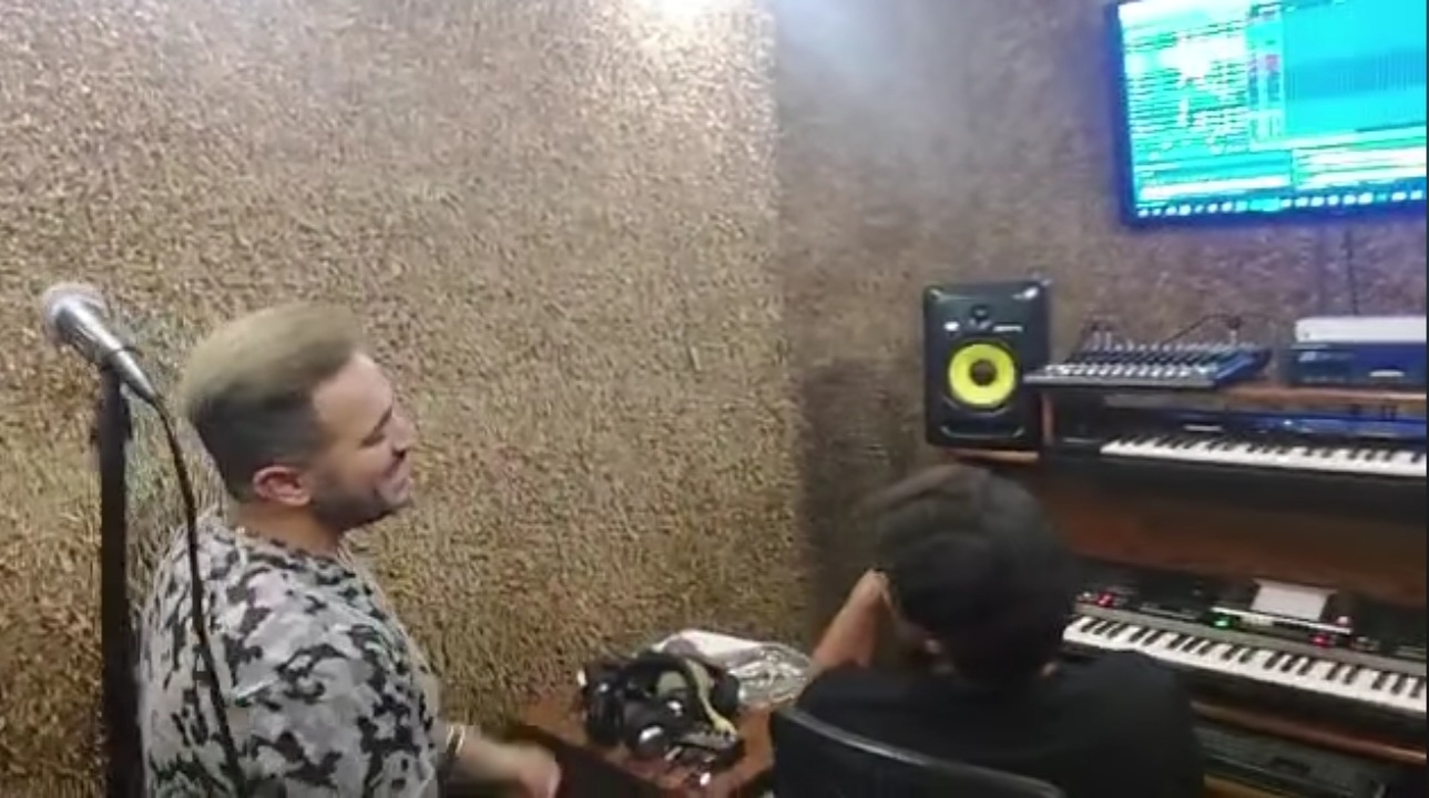 Screenshot_٢٠٢٢١٠١٠-٠٨٥٦٢٢_Facebook