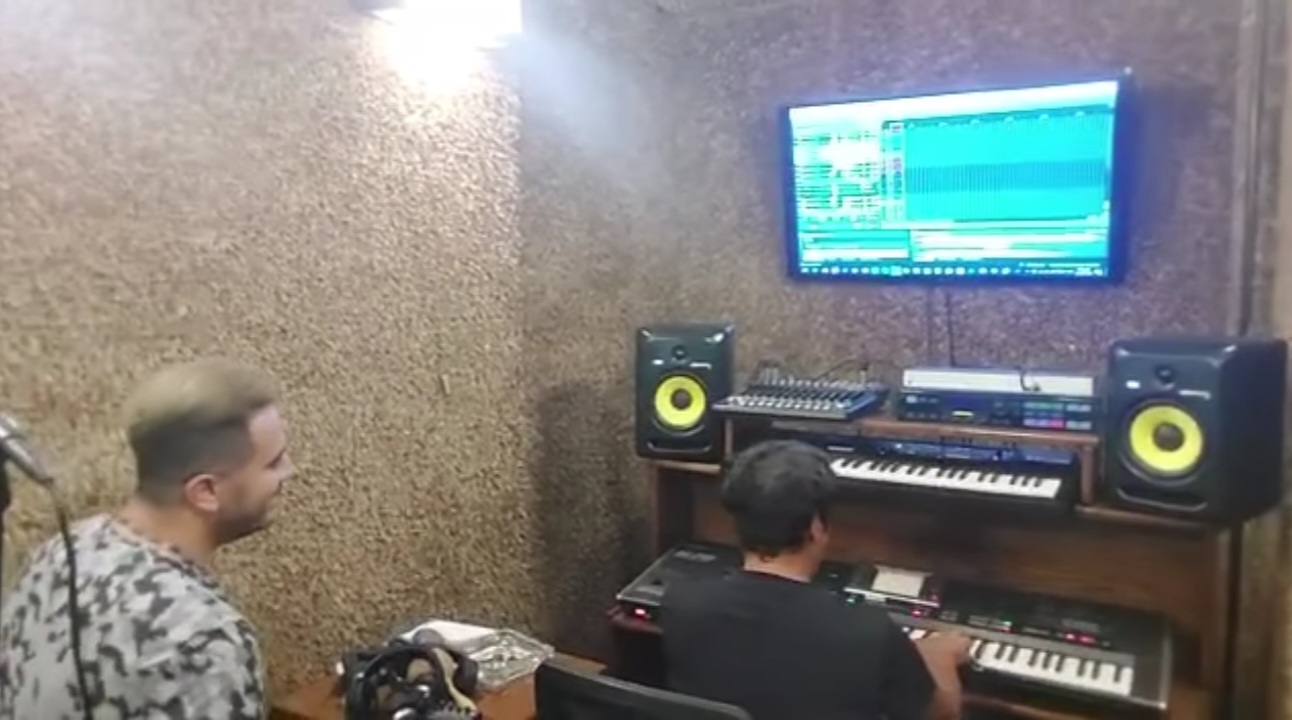 Screenshot_٢٠٢٢١٠١٠-٠٨٥٦١٩_Facebook