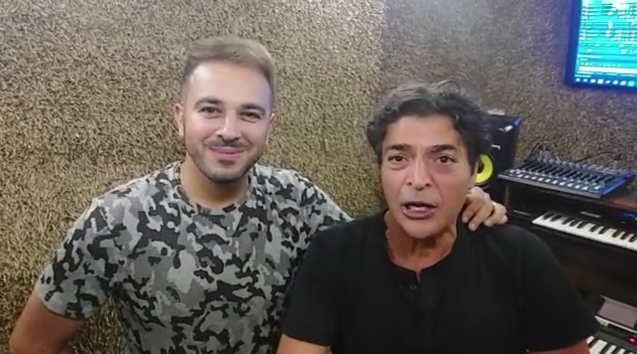 Screenshot_٢٠٢٢١٠١٠-٠٨٥٥٥٣_Facebook