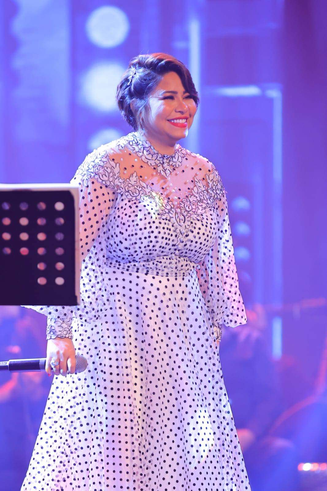 received_5464906396879169