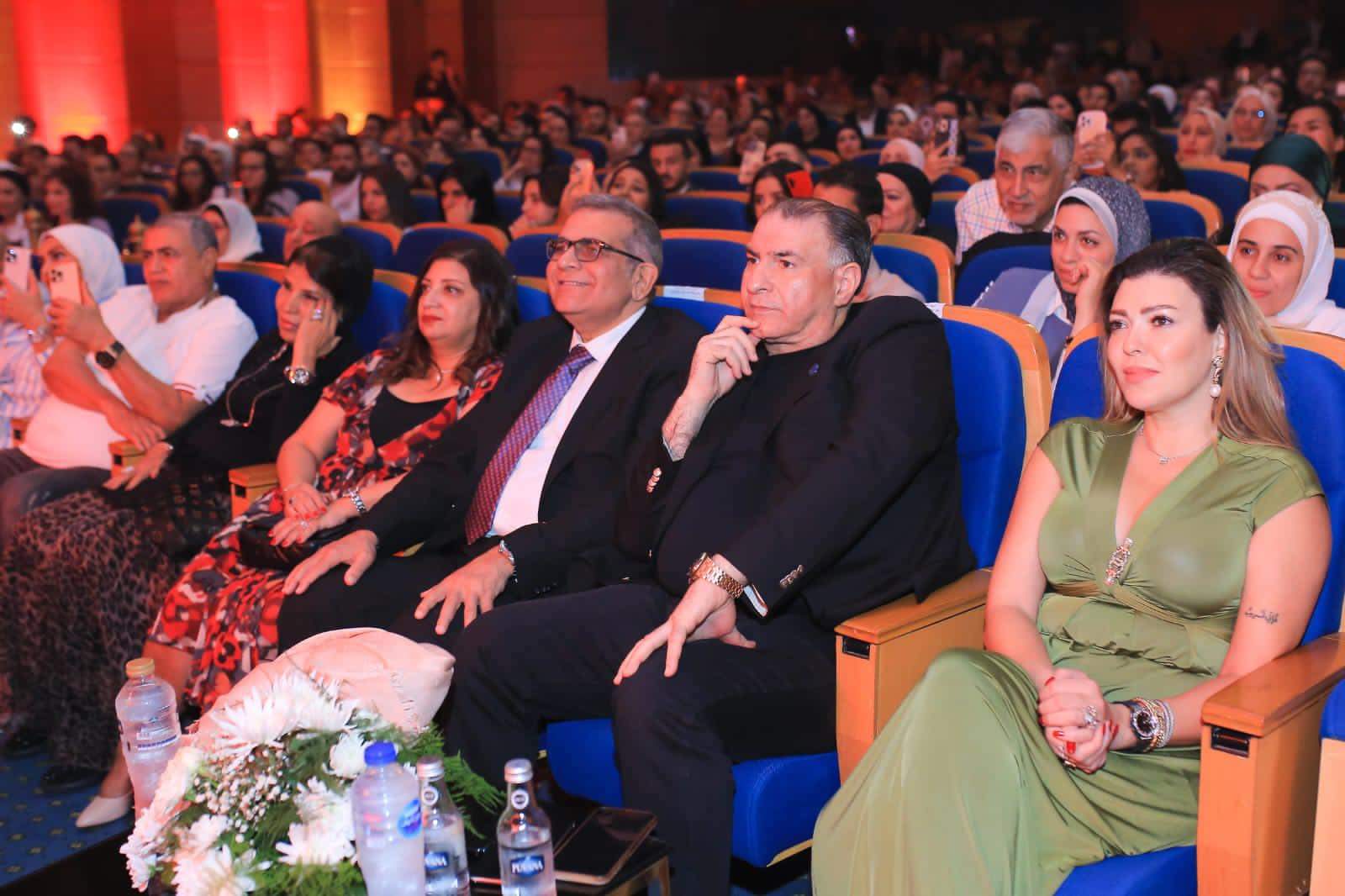 received_634384198214097