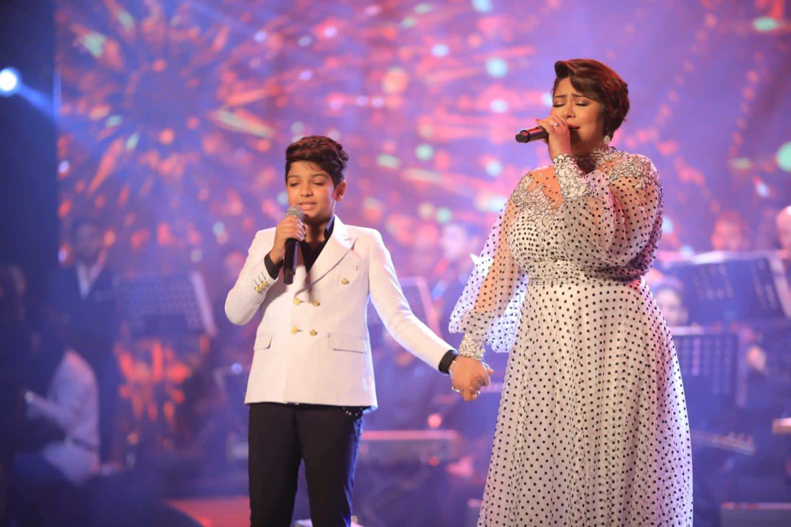 received_697569171790626