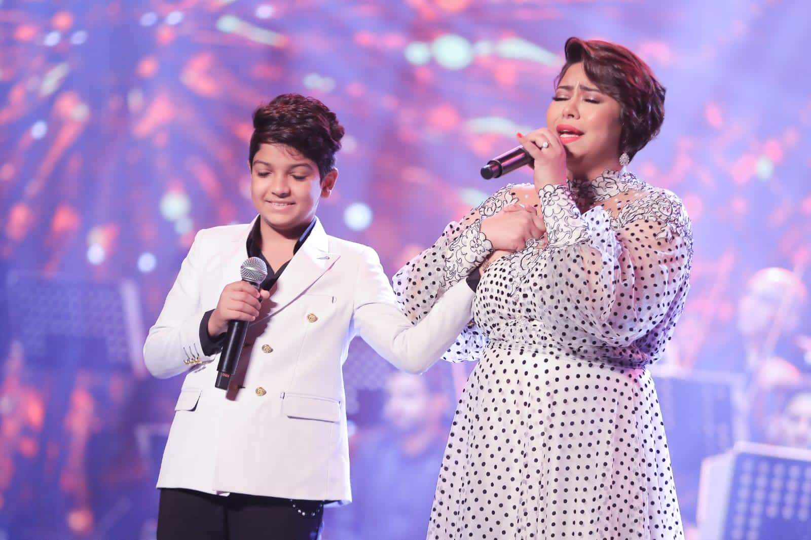 received_502554151427932