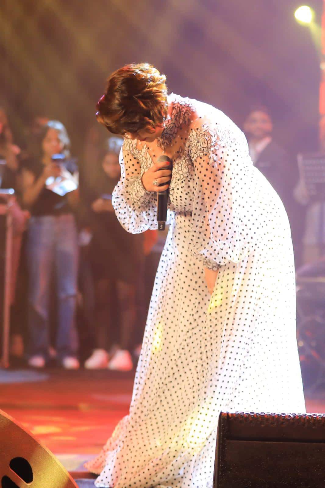 received_814579109865393