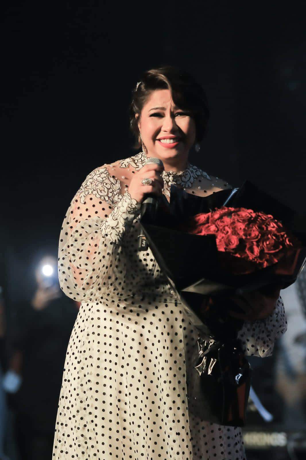 received_590434686211913