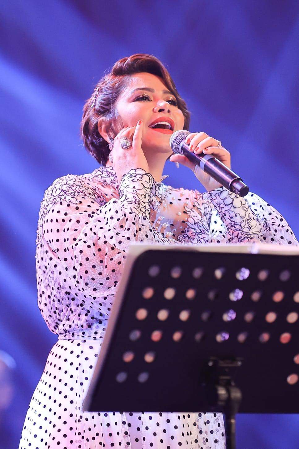 received_870584067287363