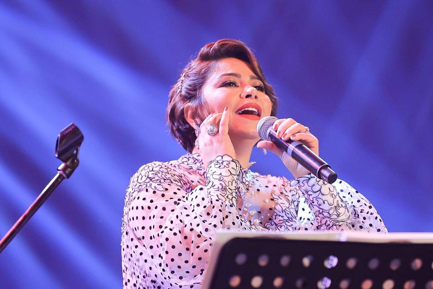 received_593074179257531