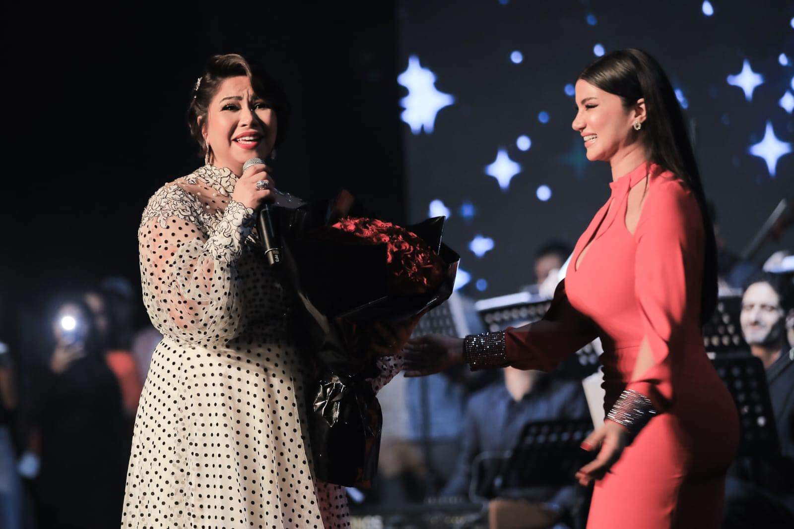 received_675252713968745