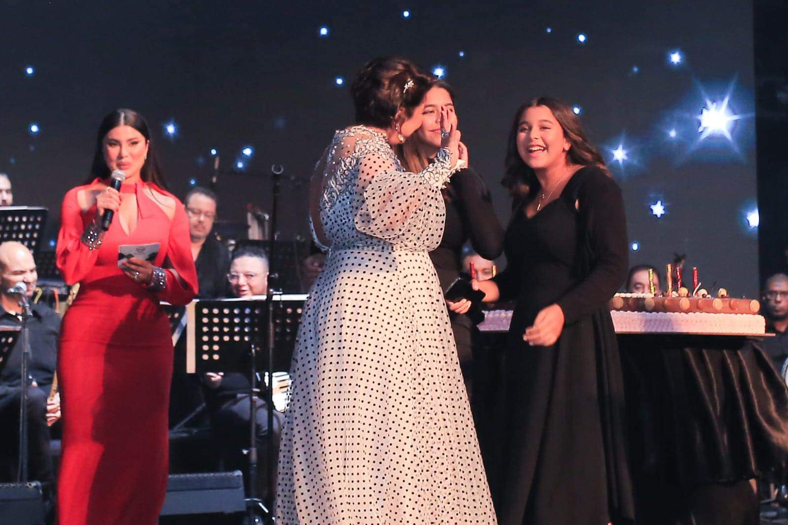 received_647413427012026