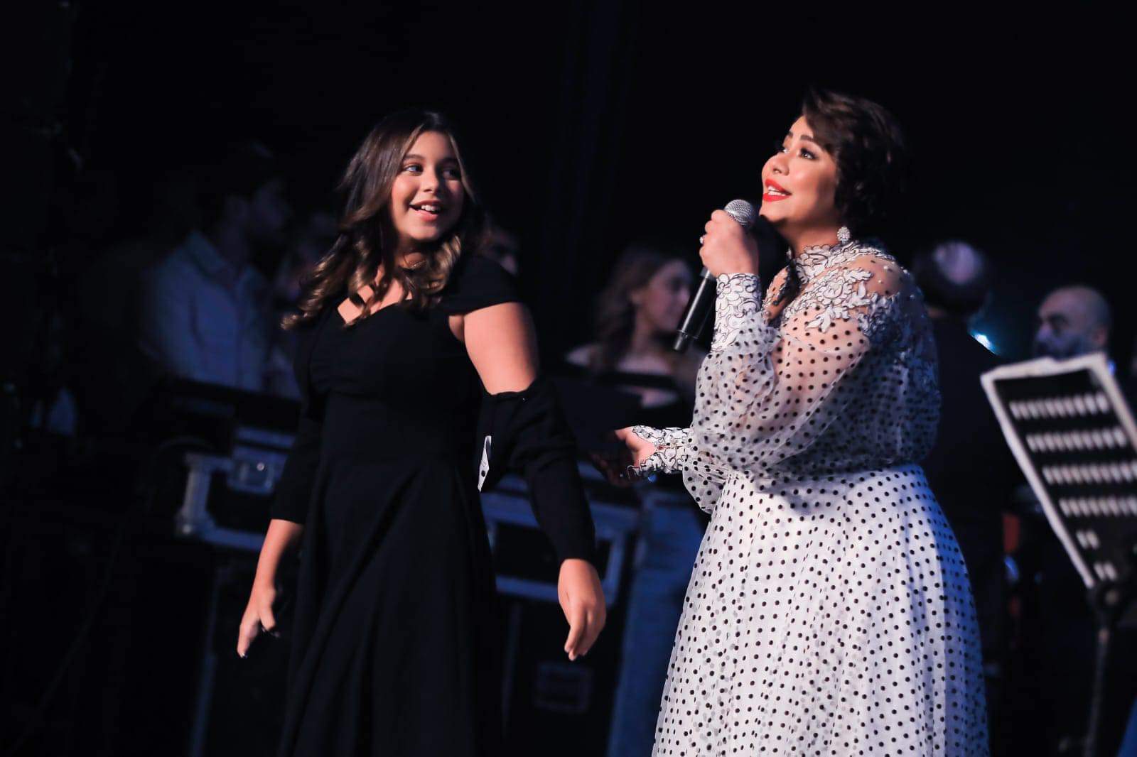 received_1291912598236363