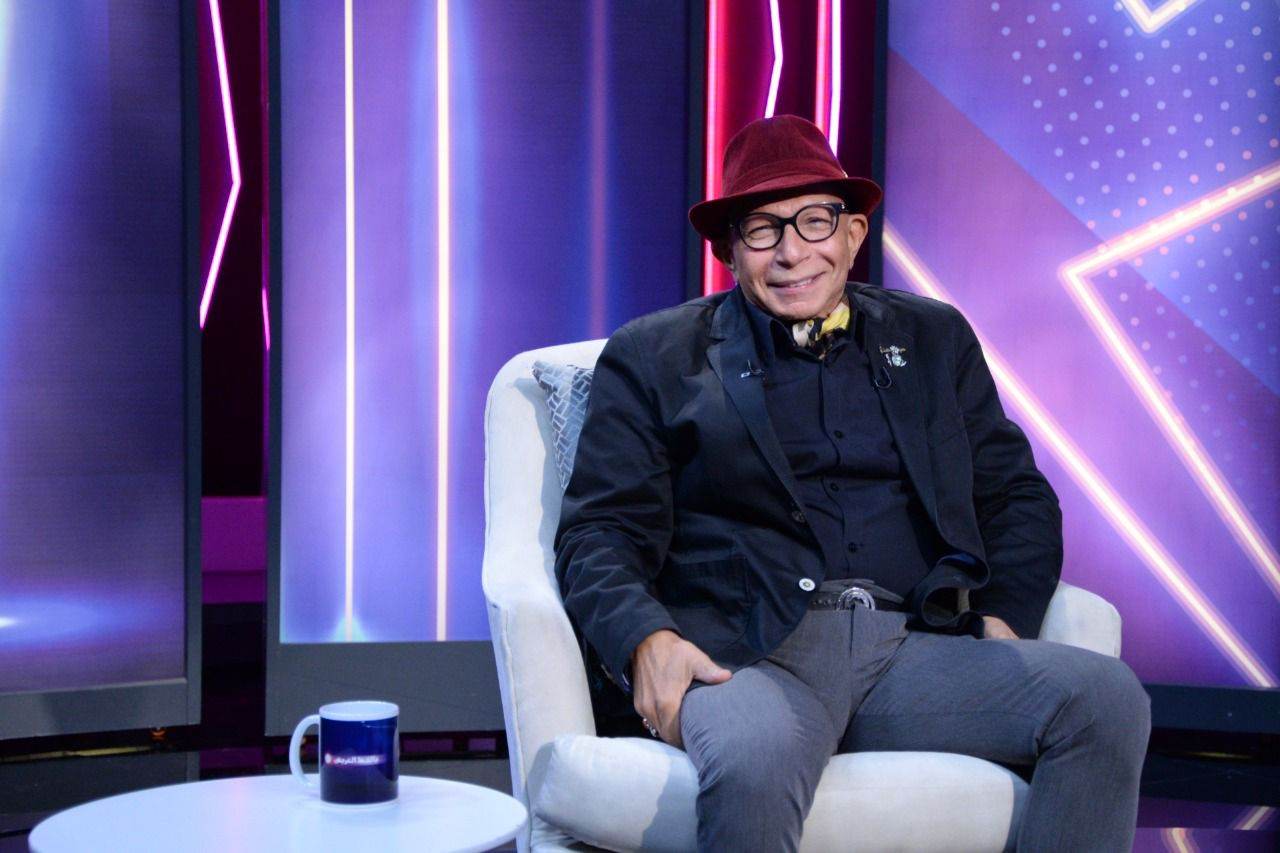 306560974_973365354057547_1542430365372400766_n