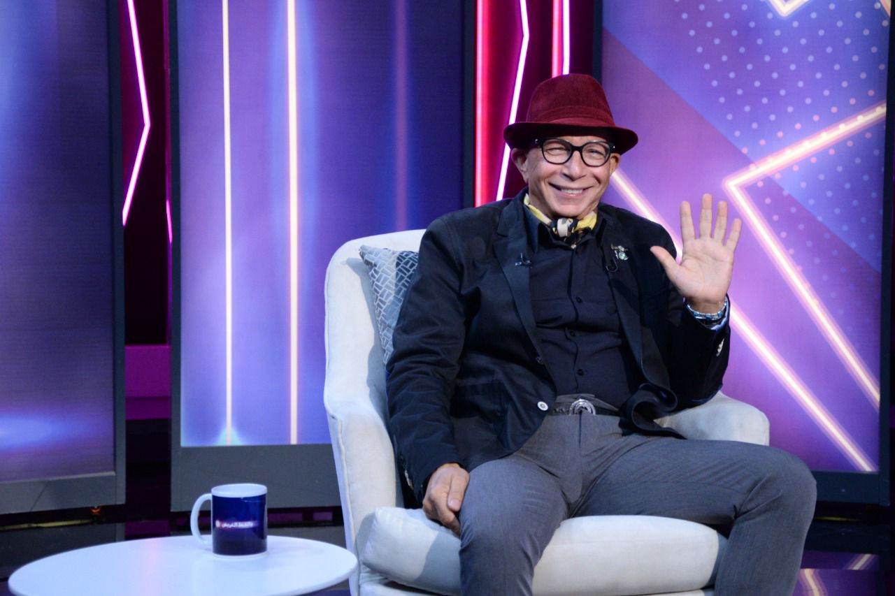 309381255_3287014974879737_2002238244278784822_n