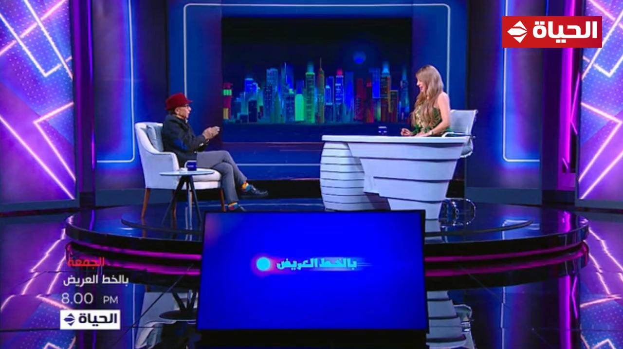 307624460_898780368196304_3167224027374261026_n