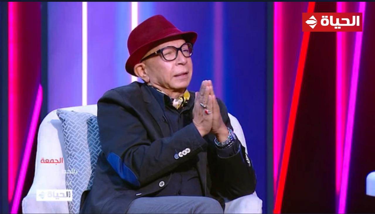 306685715_664454681676118_6820107617186902654_n