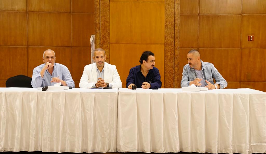 MBC MASR - WEST ELBALAD - 6