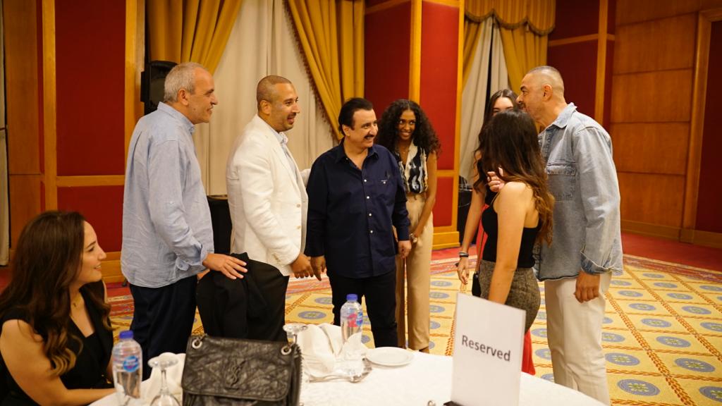 MBC MASR - WEST ELBALAD - 3