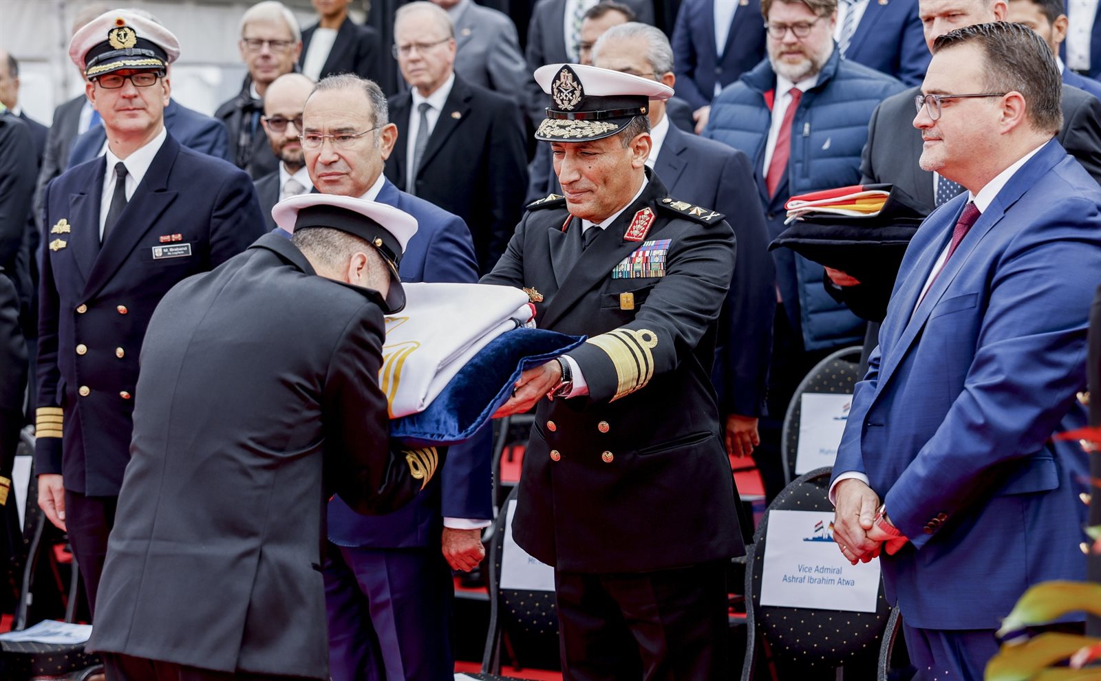 310830107_2779081215556176_3671690734974689620_n