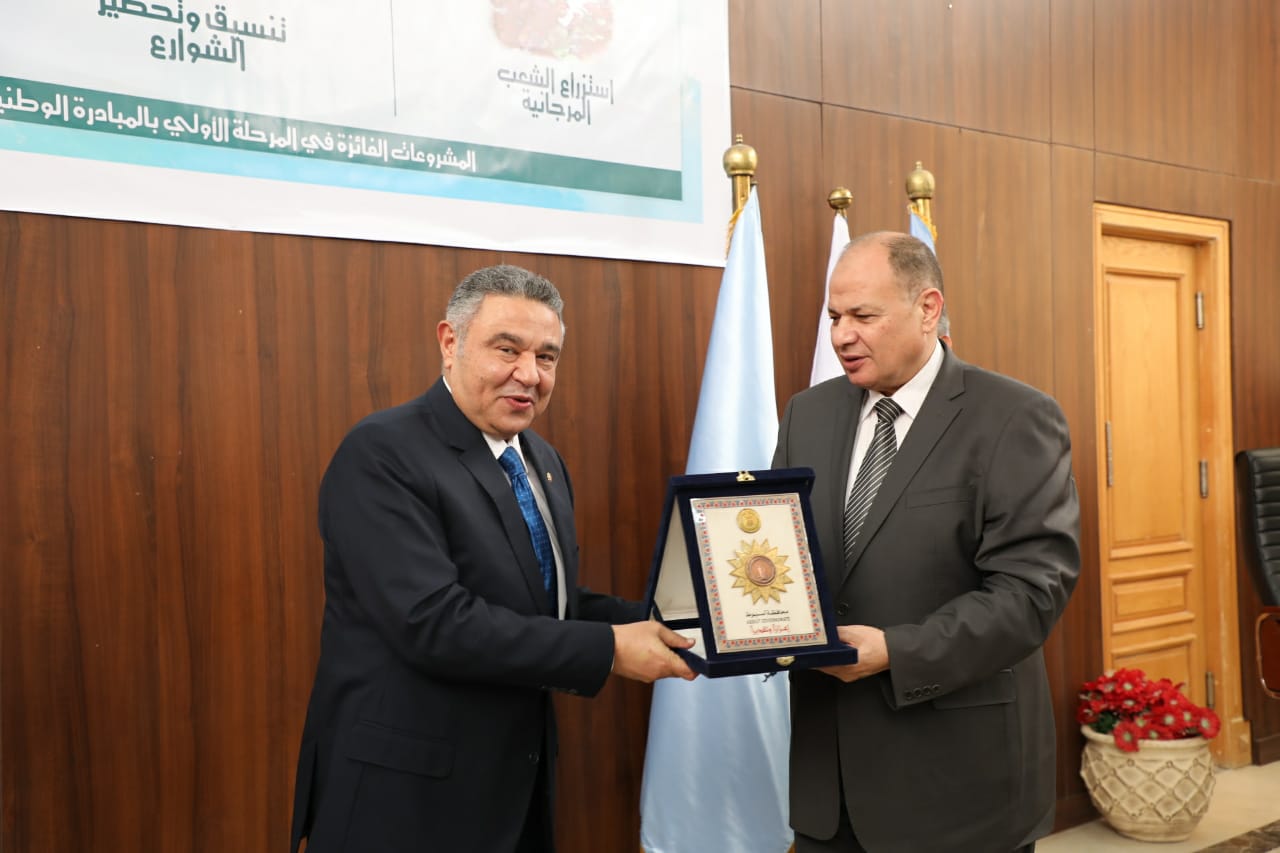 6dd2764e-dd12-4484-95c7-3eebd97ba17c