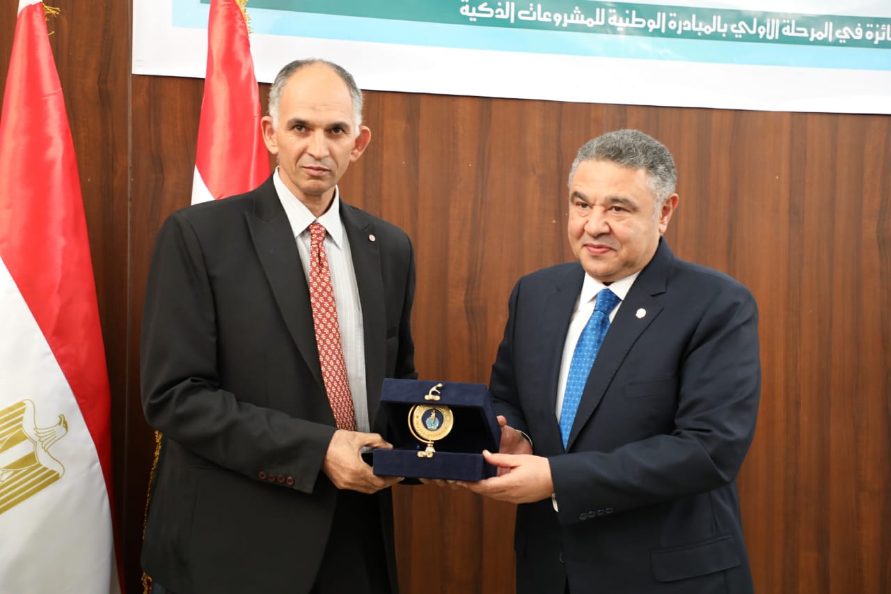 10bb9f23-4bb4-4893-bbd3-67356d10cfda