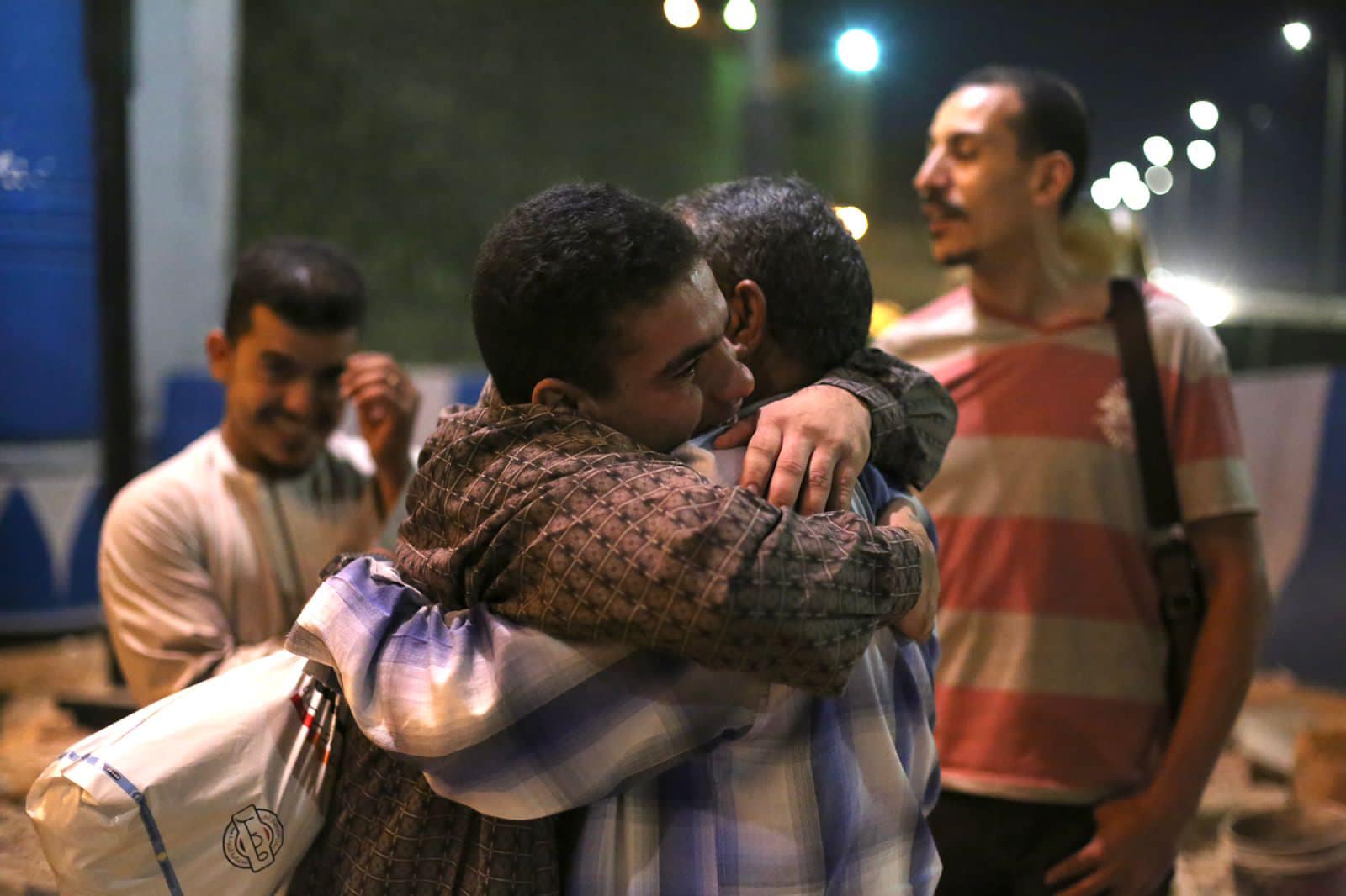 109096-المفرج-عنهم-(2)