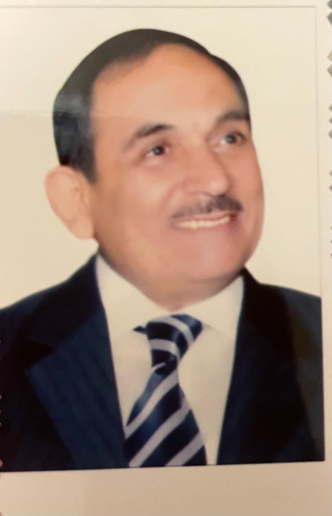 b095af43-5598-46e8-be81-d7e298357bce