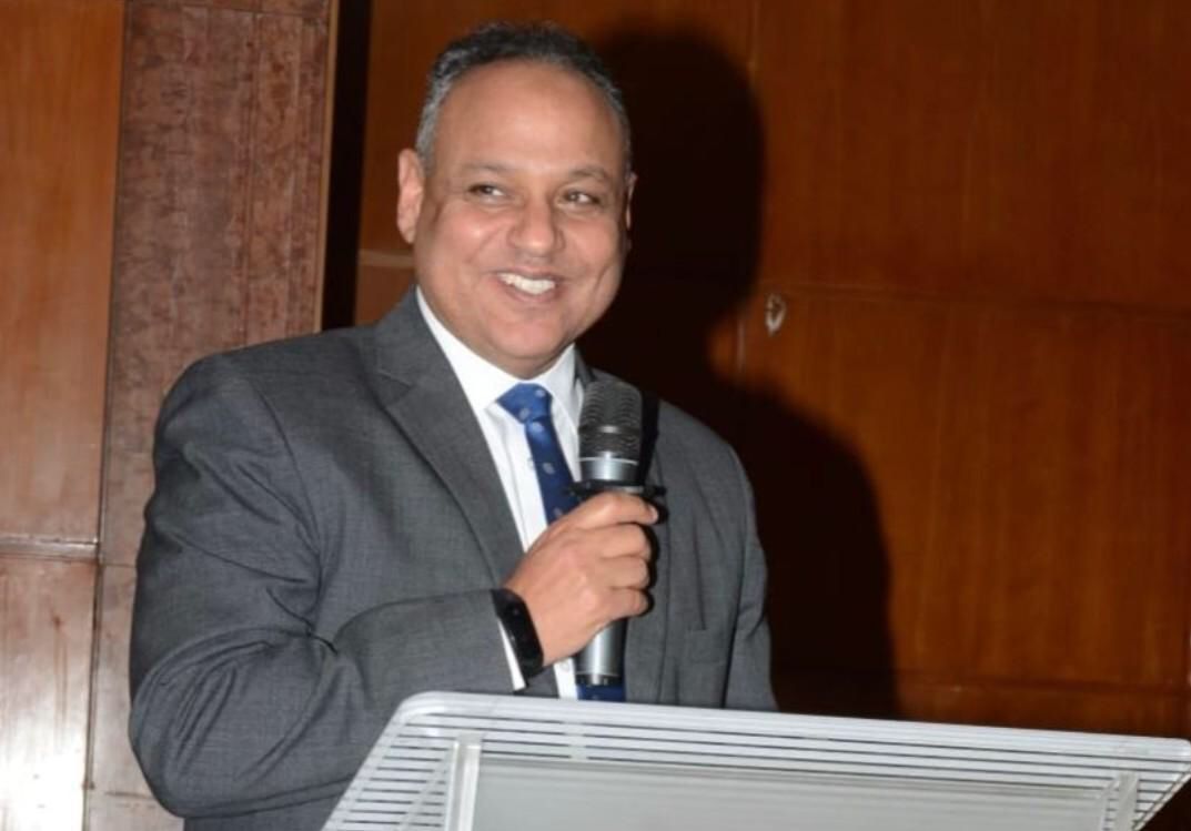 9163b7cb-1606-4881-9124-ed029ab58b5d