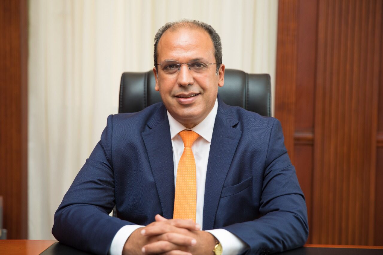 e50c3e97-1656-4d8b-99a8-7f680b55f27f