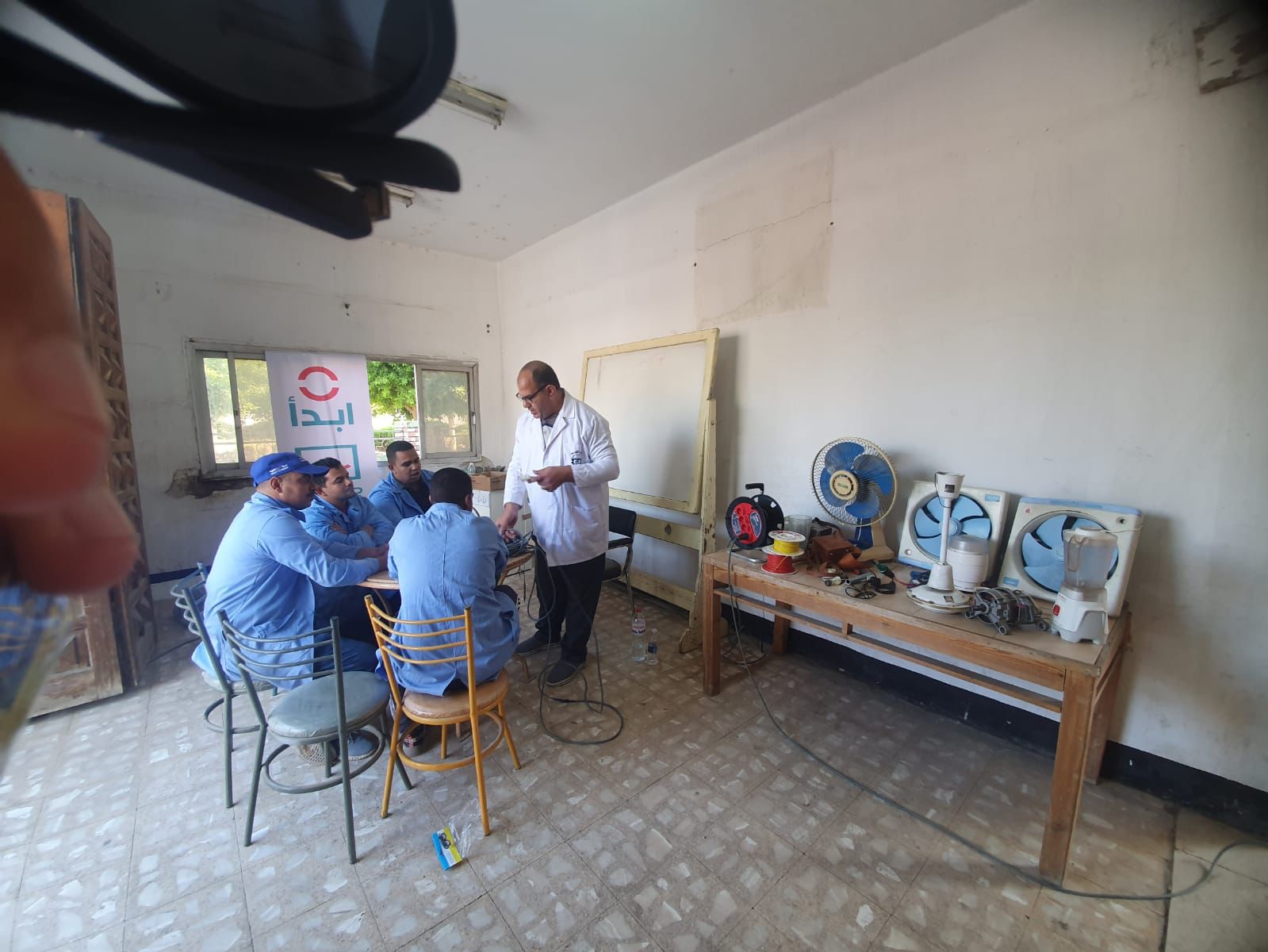 3bf24ee2-0e9f-4227-9053-07f4c17d45e1