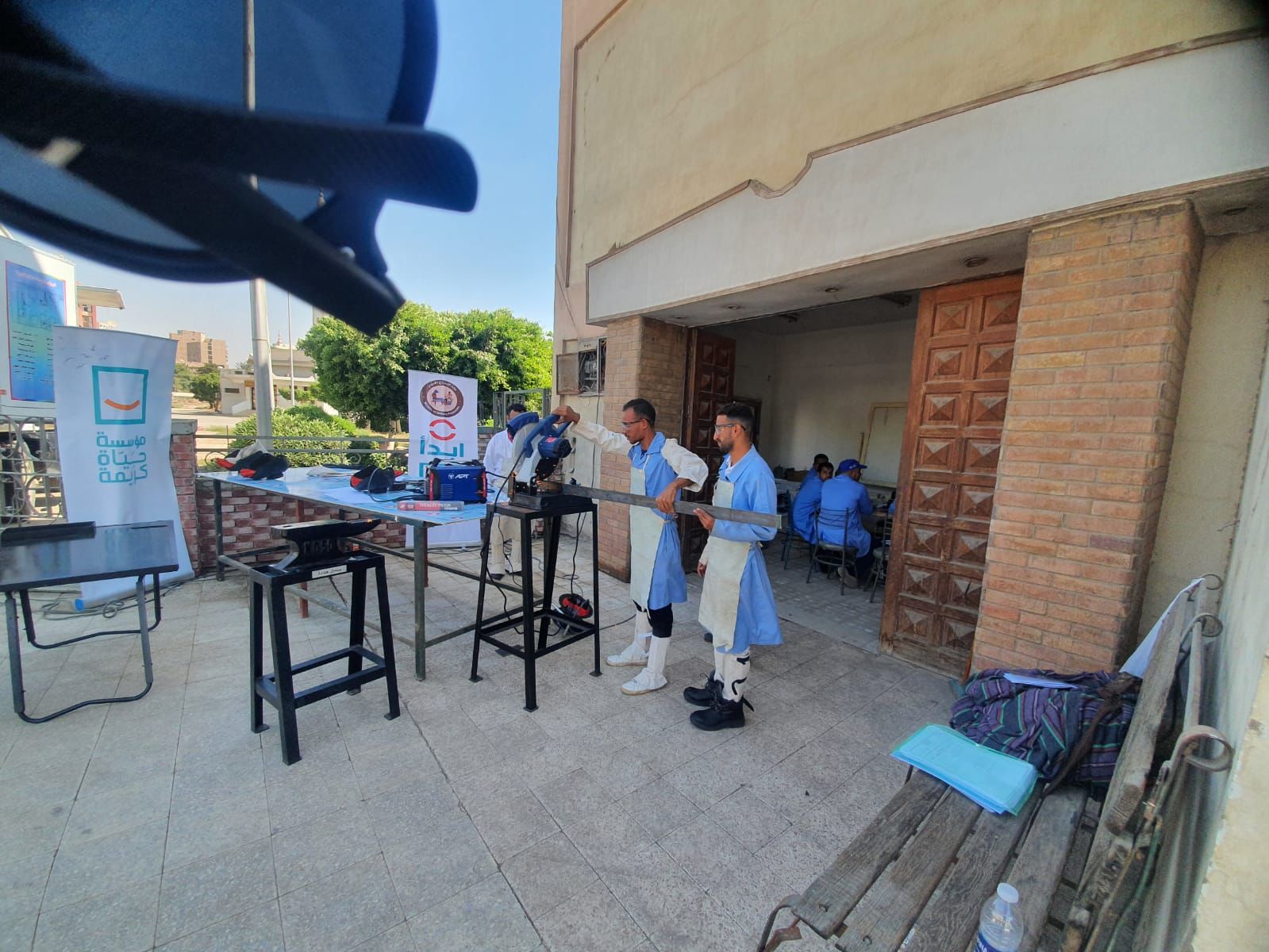 a6f132b6-0998-46c3-8d60-8c67ff00c52a