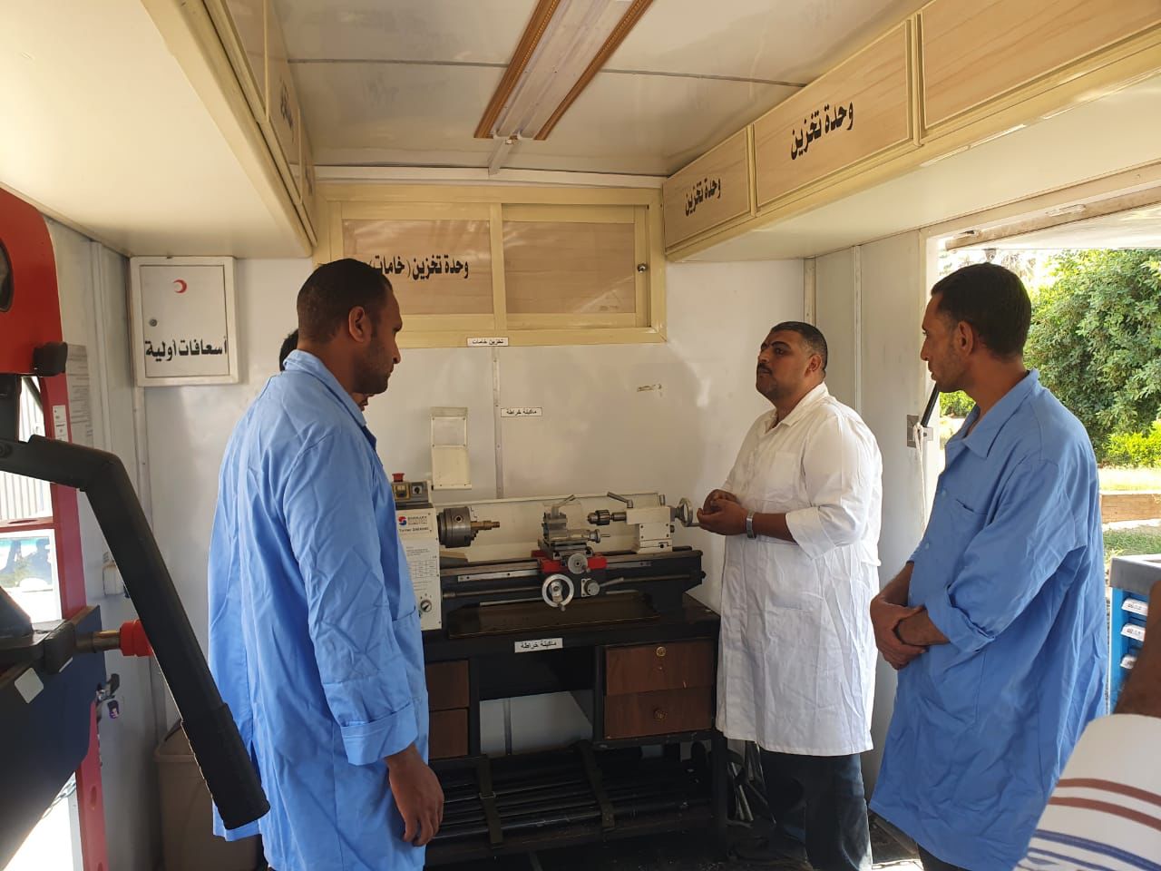 02691a7f-58fe-41e5-b048-be02b16c0ecf