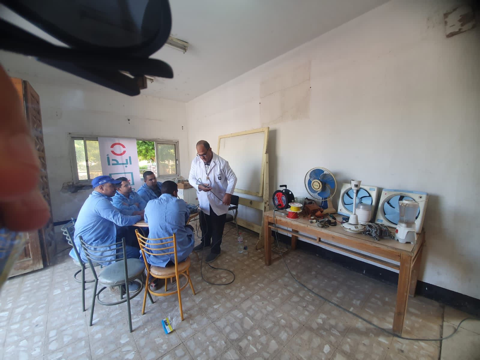 d4615f91-12ea-42ce-9e05-963dec5ac94d