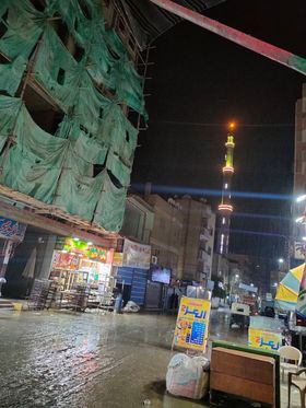 24943-db6438af-817f-4f71-a128-8d1fb24de0ae