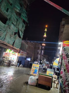 23642-1da51ef9-e585-4f83-b3ca-ed936b5fcaae