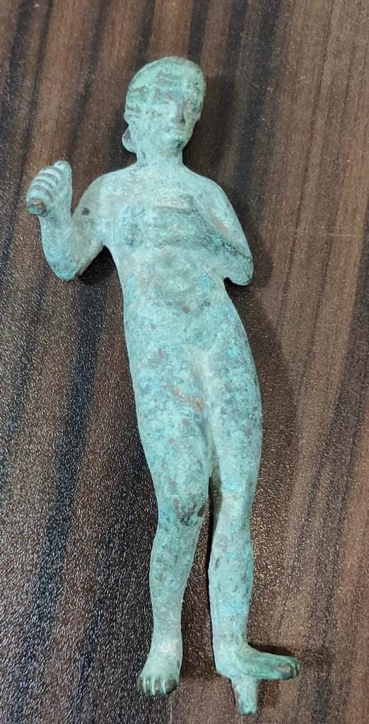 307330584_532782228892202_5574471913956368590_n