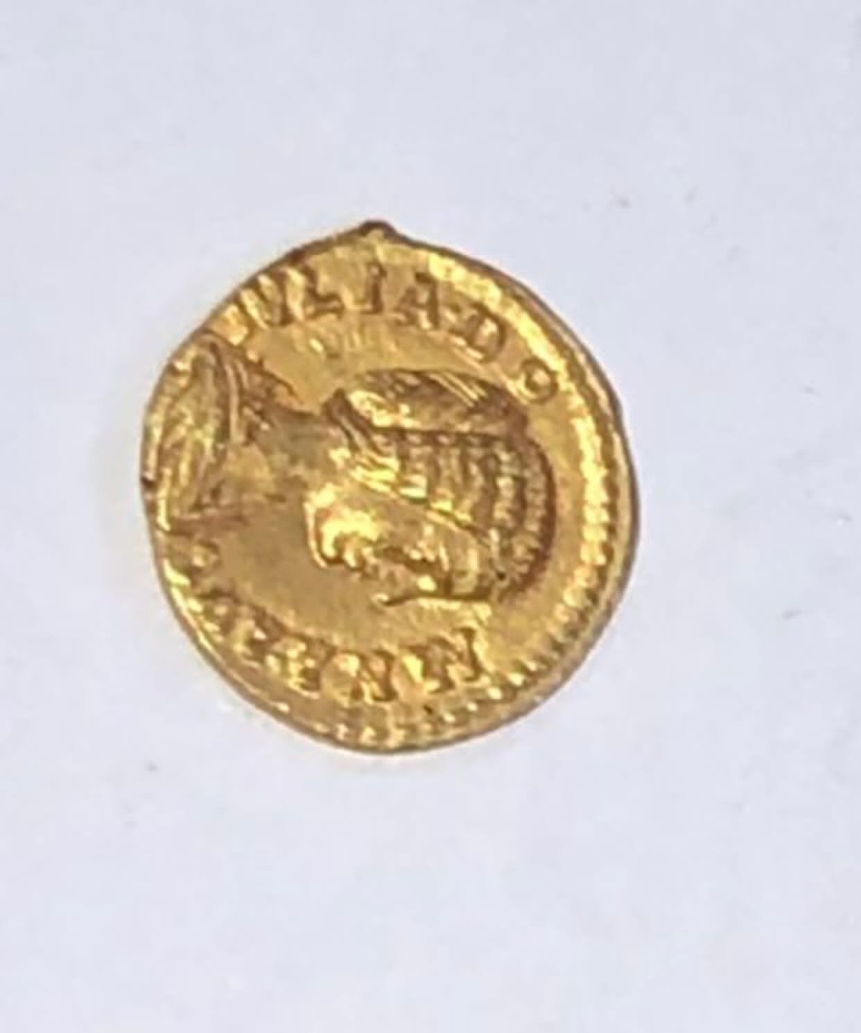 312714748_532769245560167_2532843590088464858_n