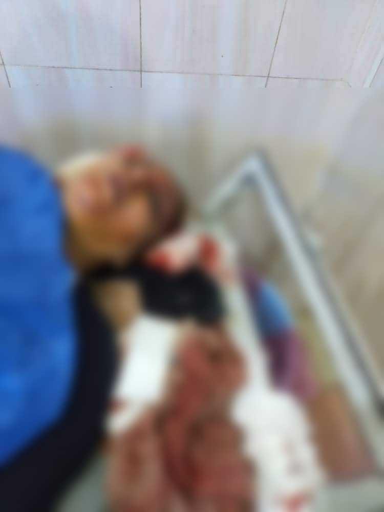 2022_10_26_21_20_56_808