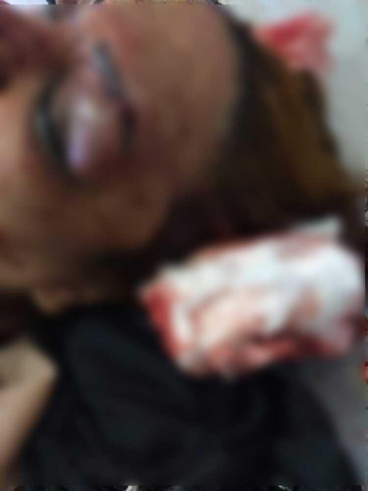 2022_10_26_21_20_53_256