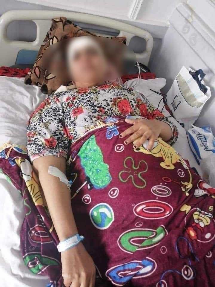 2022_10_26_21_20_55_172