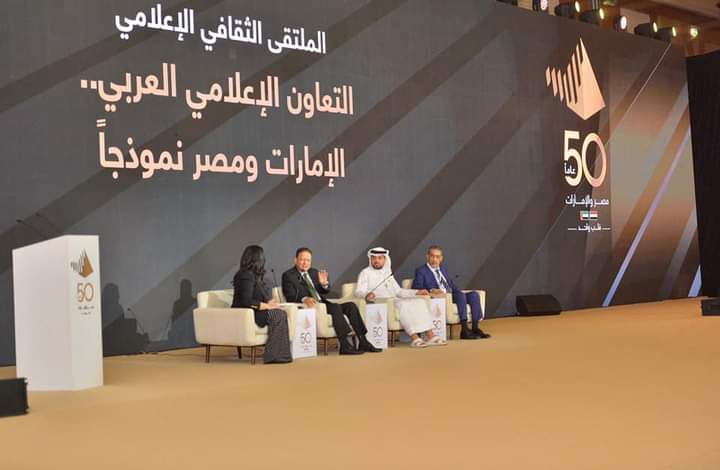 FB_IMG_1666875832283