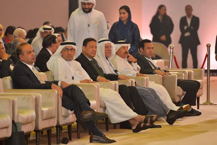 FB_IMG_1666875829547