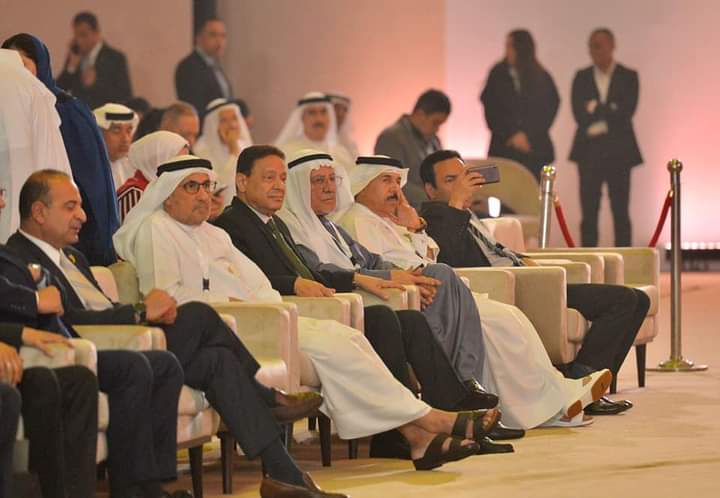 FB_IMG_1666875826985