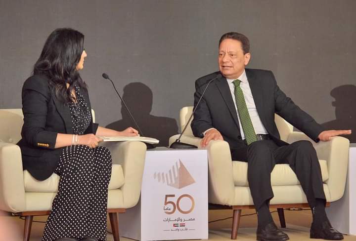 FB_IMG_1666875824464