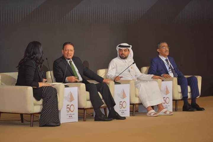 FB_IMG_1666875821186