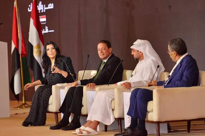 FB_IMG_1666875817082