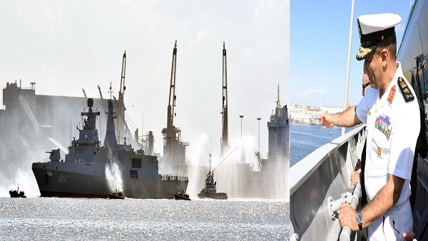 314372147_2793355600795404_7066275012136746798_n