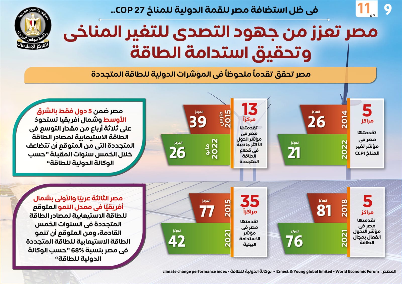 313347121_543618577808567_2019348031064327443_n