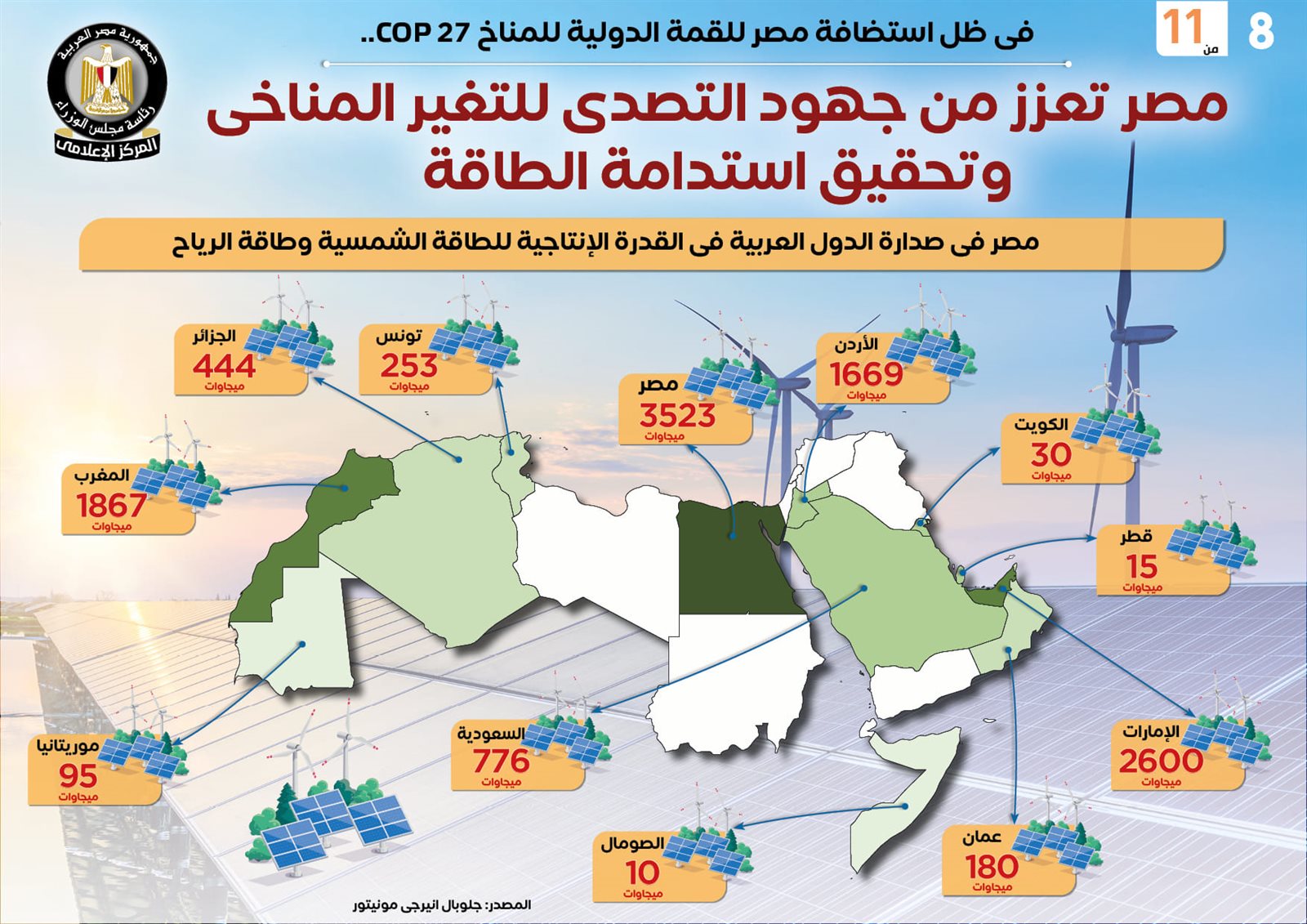 312962430_543618464475245_9190503742873882603_n