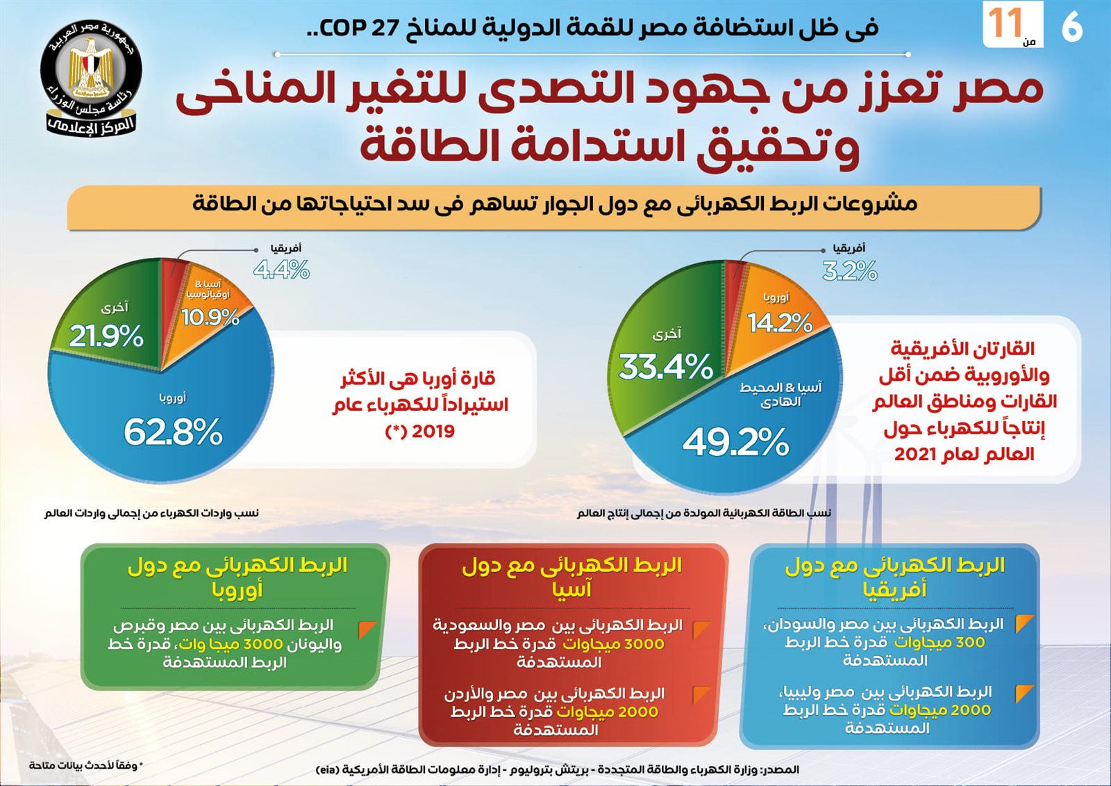 313281532_543618004475291_950192883018364888_n